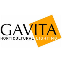 Gavita