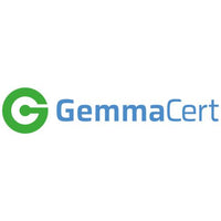 GemmaCert