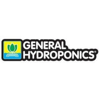 General Hydroponics