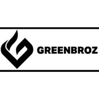 GreenBroz