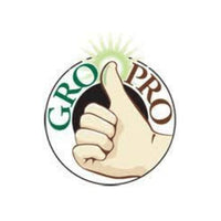 Gro Pro