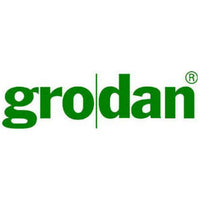 Grodan