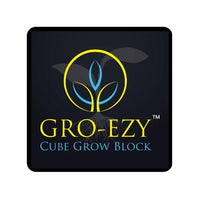 GroEzy