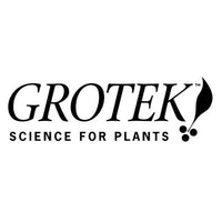 Grotek