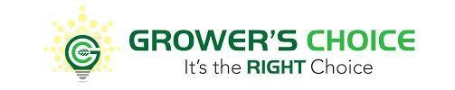 Grower's Choice