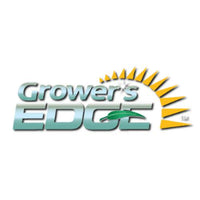 Growers Edge
