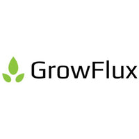 GrowFlux