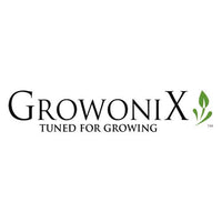 GrowOnix