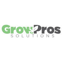 GrowPros Solutions