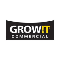 Grow!t Commercial