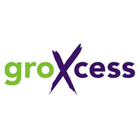 GroXcess