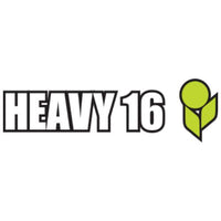 Heavy 16