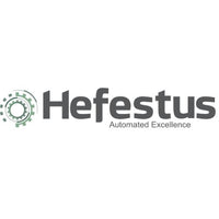 Hefestus