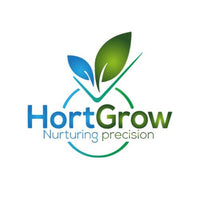 HortGrow