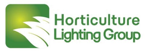 Horticulture Lighting Group