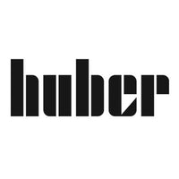 Huber KISS