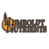 Humboldt Nutrients