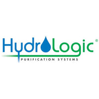 Hydro Logic
