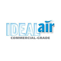 Ideal Air