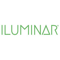 Iluminar