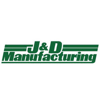 JD Manufacturing
