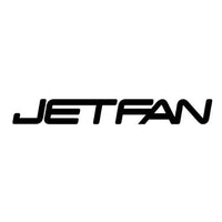 Jetfan