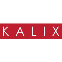 Kalix Nutrients