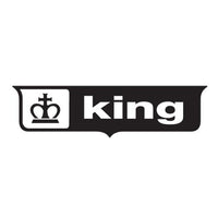 King Electric