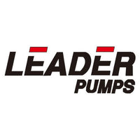 Leader