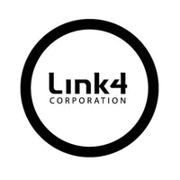 Link4 Corporation
