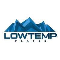LowTemp Plates