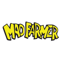 Mad Farmer