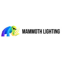 Mammoth LED