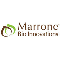 Marrone Bio