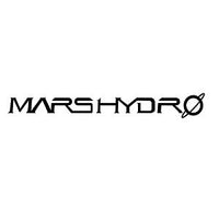 Mars Hydro