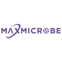 Max Microbe