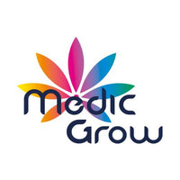 Medic Grow