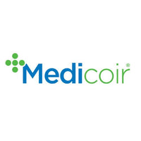 Medicoir