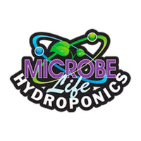 Microbe Life Hydroponics