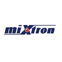 Mixtron