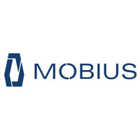 Mobius