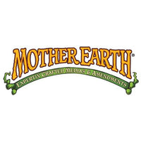 Mother Earth
