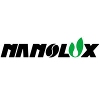 Nanolux