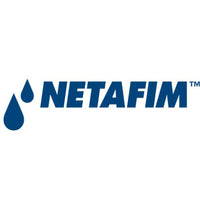 Netafim