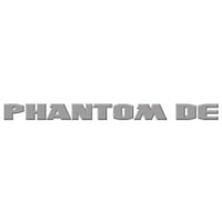 Phantom