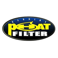 Phat Filters