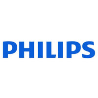 Philips Grow Lights