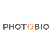 Photobio