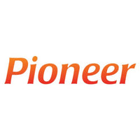 Pioneer