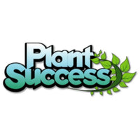 Plant Success